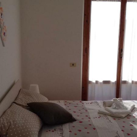 Casa Cavone Appartement Torrita di Siena Buitenkant foto